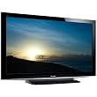 Panasonic TC-P65V10 65-Inch 1080p Plasma HDTV