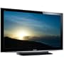 Panasonic TC-P65V10 65-Inch 1080p Plasma HDTV