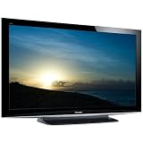 Panasonic TC-P65V10 65-Inch 1080p Plasma HDTV