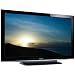 Panasonic TC-P65V10 65-Inch 1080p Plasma HDTV