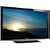 Panasonic TC-P65V10 65-Inch 1080p Plasma HDTV