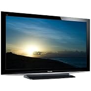 Panasonic TC-P65V10 65-Inch 1080p Plasma HDTV Panasonic TC-P65V10 65-Inch 1080p Plasma HDTV