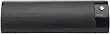 auvisio Portable MP3-Soundstation "MPX-303" mit Akku & SD-/USB-Player