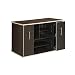 Home Gaming Center