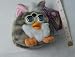 Furby Buddies Beanie Soft Toy The Name Is Hug Me This Is About 4 Inches Tall This Is Just A Beanie Soft Toy And Does Not Speak