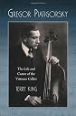 Gregor Piatigorsky: The Life and Career of the Virtuoso Cellist