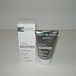 Arbonne Clear Advantage Acne Lotion