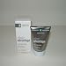 Arbonne Clear Advantage Clarifying Lotion Acne Medication