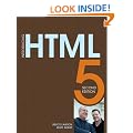 Introducing HTML5 (2nd Edition)