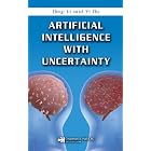 Click here to buy Artificial Intelligence with Uncertainty by  Deyi Li and Yi Du.