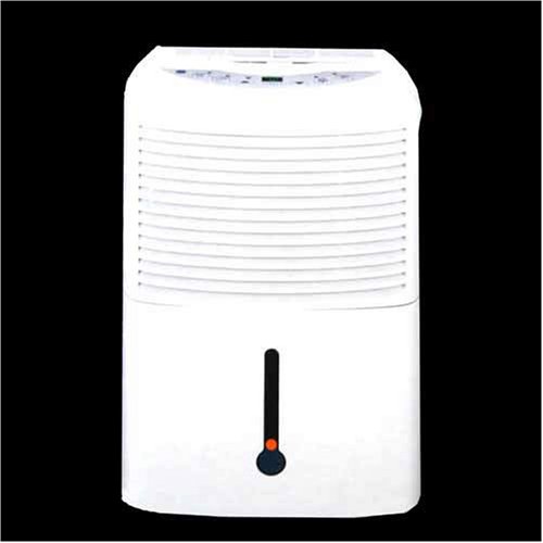 GE Dehumidifier (40 pint)