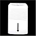 GE Dehumidifier (40 pint)
