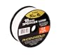 Phoenix Gold CL3 In Wall Rated 16-Gauge Speaker Wire, 50 ft