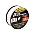 Phoenix Gold CL3 In Wall Rated 16-Gauge Speaker Wire, 50 ft