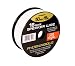 Phoenix Gold CL3 In Wall Rated 16-Gauge Speaker Wire, 50 ft