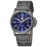 Luminox Men's Watch 1823 On Sale