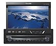 Valor ITS-702W - DVD player with LCD monitor and AM/FM tuner