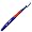 Boise State Broncos