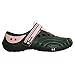 Women's Hounds Ultralite Shoes