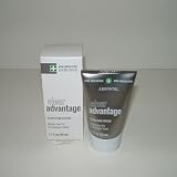 Arbonne Clear Advantage Acne Lotion