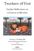 Teachers of God Teachers of God