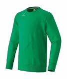 Produkt-Bild: erima Damen Longsleeve