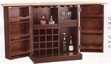 Brilliant Design Mini Bar