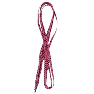 Pattern Thin Shoe Laces - More Patterns!