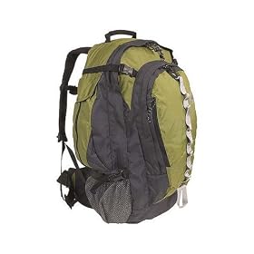 Kelty Redwing Backpack