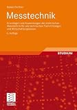 Buch