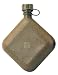 Rothco Bladder Canteens