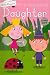Ben & Holly