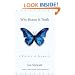 Why Beauty Is Truth: A History of Symmetry