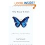 Why Beauty Is Truth: A History of Symmetry