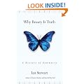 Why Beauty is Truth: The History of Symmetry