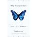 Why Beauty is Truth: The History of Symmetry