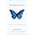 Why Beauty is Truth: The History of Symmetry