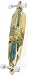 Search : Sector 9 SUNSET Complete Longboard Skateboard - Bamboo Series