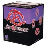 Sporting Goods : 2000 Rounds of Nelson Anarchy Tournament Paintballs