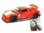 Toyota MR2 Spyder 1/24