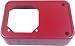 SpectrAlert Back Box