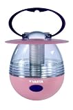 Varta Swing Lantern (either green or pink)