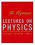 Lectures on Physics: Commemorative Issue Vol 2