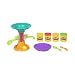 Play-doh Spaghetti Factory