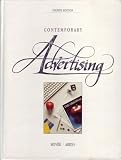 Contemporary Advertising