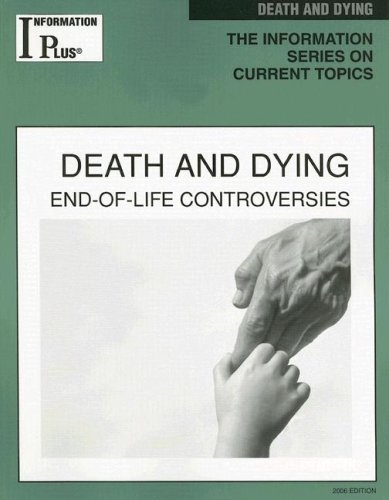 End-of-Life