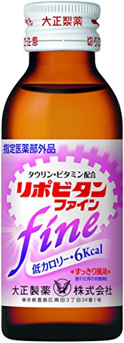 �������� ��ݥӥ���ե����� 100ml��10�� [�������������]