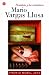 Pantaleon
Y
LAS
Visitadoras
(Narrativa
(Punto
de
Lectura))