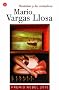 Pantaleon Y LAS Visitadoras (Narrativa (Punto de Lectura))