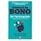 Brilliant books on Thinking & Creativity